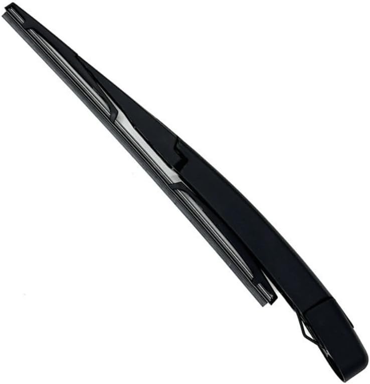 GOIPKO Rear Windsheild Back Wiper Arm and Blade Set For Kia Seltos 2018-2022 New 98811 G3000/98850-C5100 - Image 5